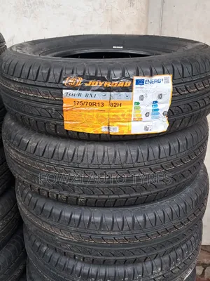 175/70r13 Joyroad