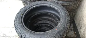 225/55r19 Comforser Cf1100