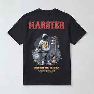 Savge Customized T-Shirts