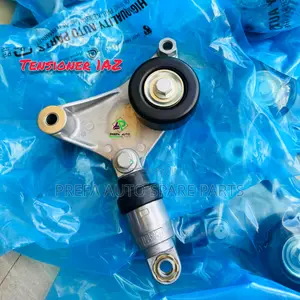 Tensioner 1az Voxy Noah