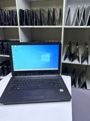 Laptop HP 348 G4 8GB Intel Core i5 SSD 128GB
