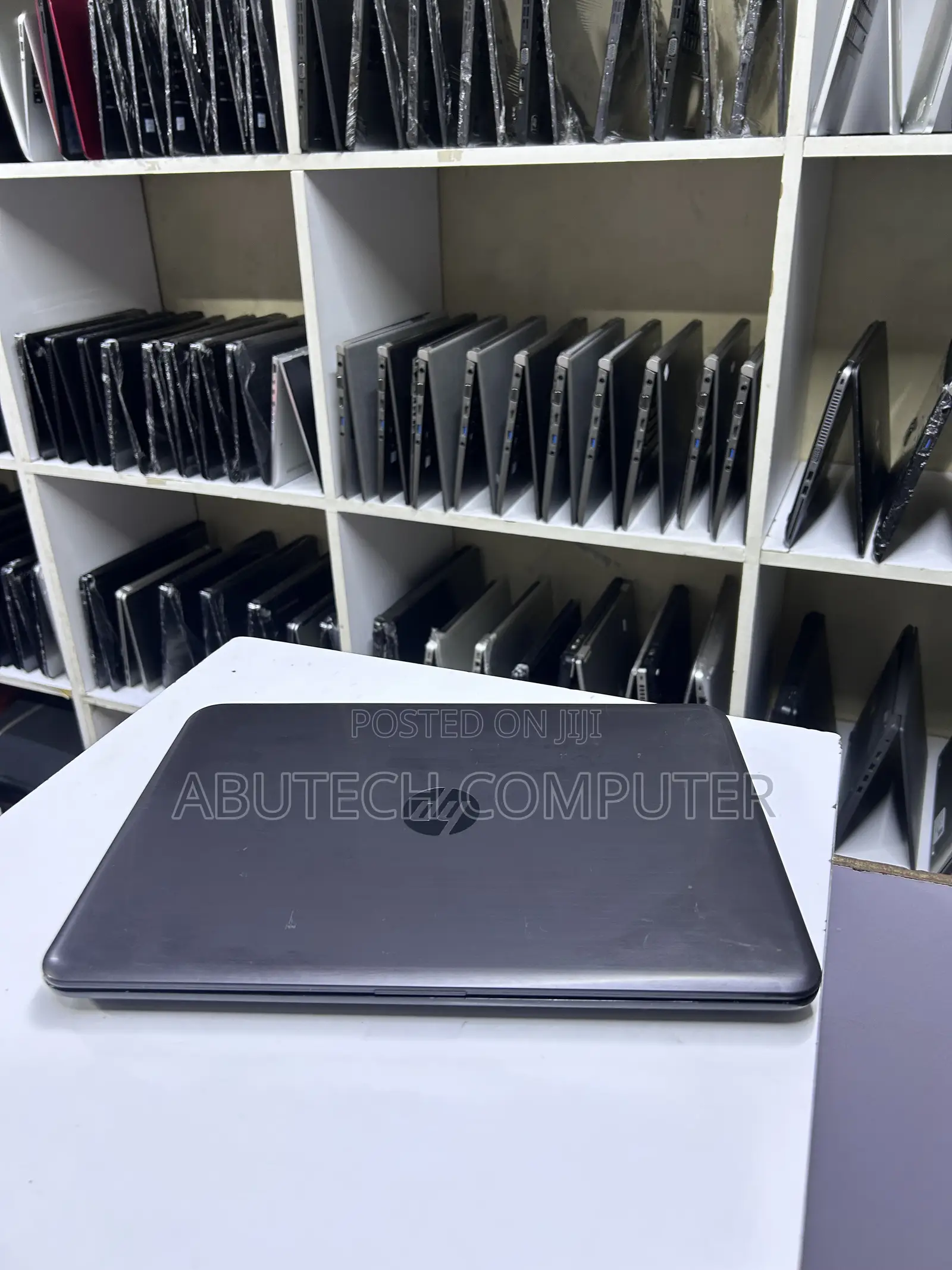 Laptop HP 348 G4 8GB Intel Core i5 SSD 128GB