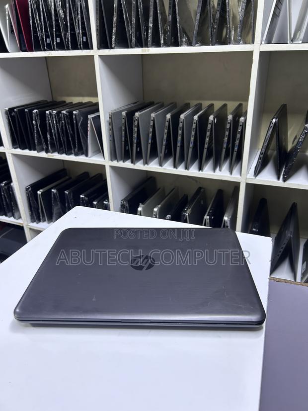 Laptop HP 348 G4 8GB Intel Core i5 SSD 128GB - thumbnail 3