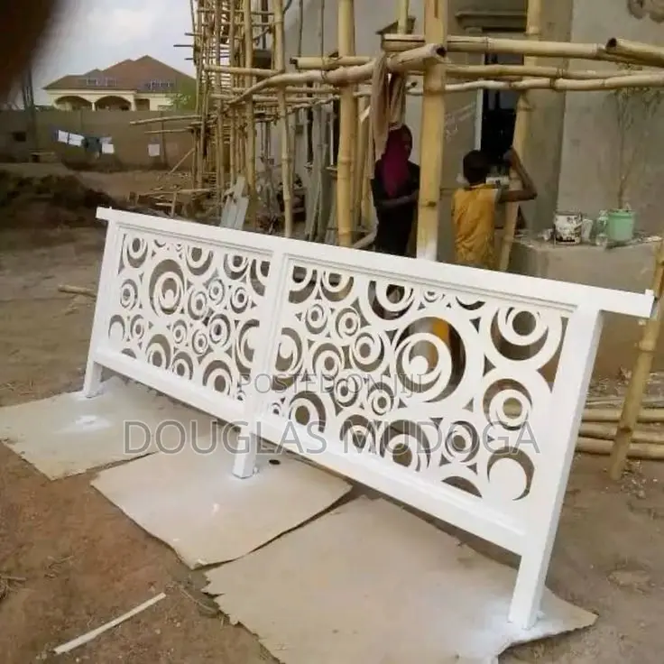 Cnc Cut Designs
