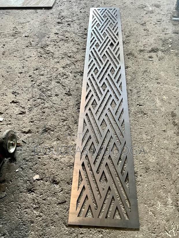 Cnc Cut Designs - thumbnail 6