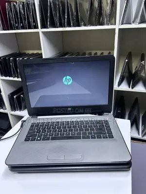 Laptop HP 348 G4 4GB Intel Core i5 SSD 128GB