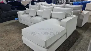 Dream Home Lseat
