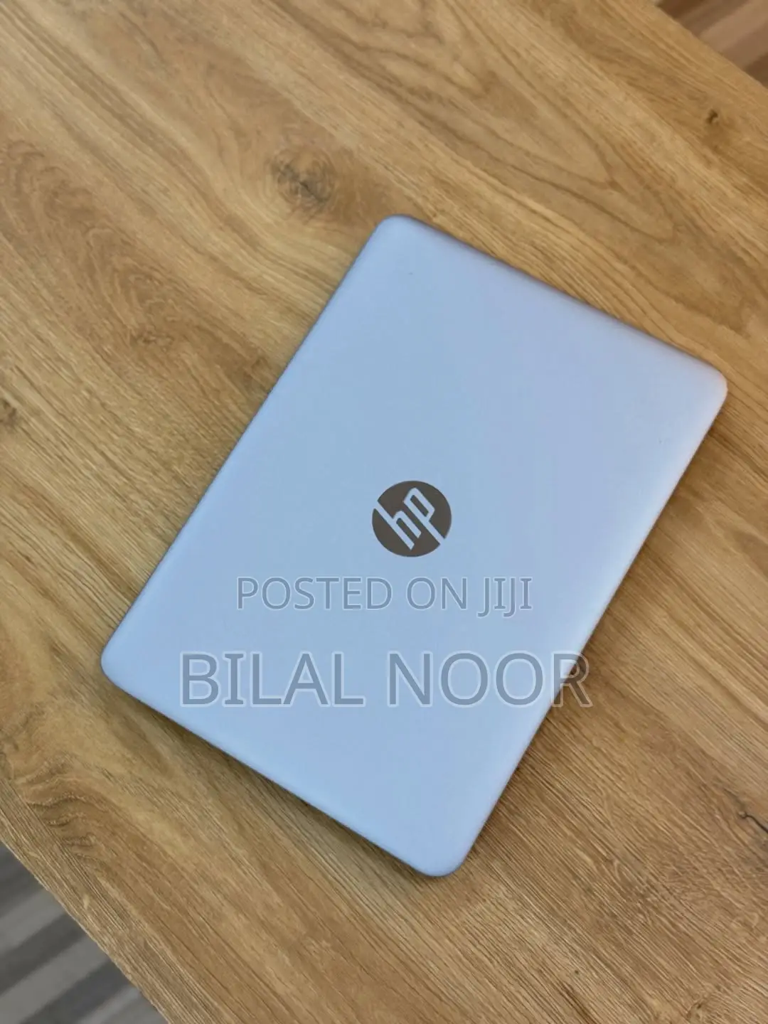 Laptop HP EliteBook 820 G3 8GB Intel Core i5 SSD 512GB