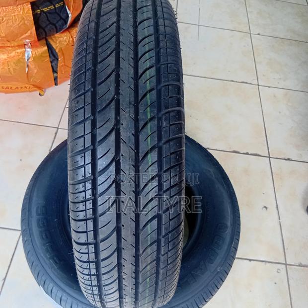 185/70r14 Longway