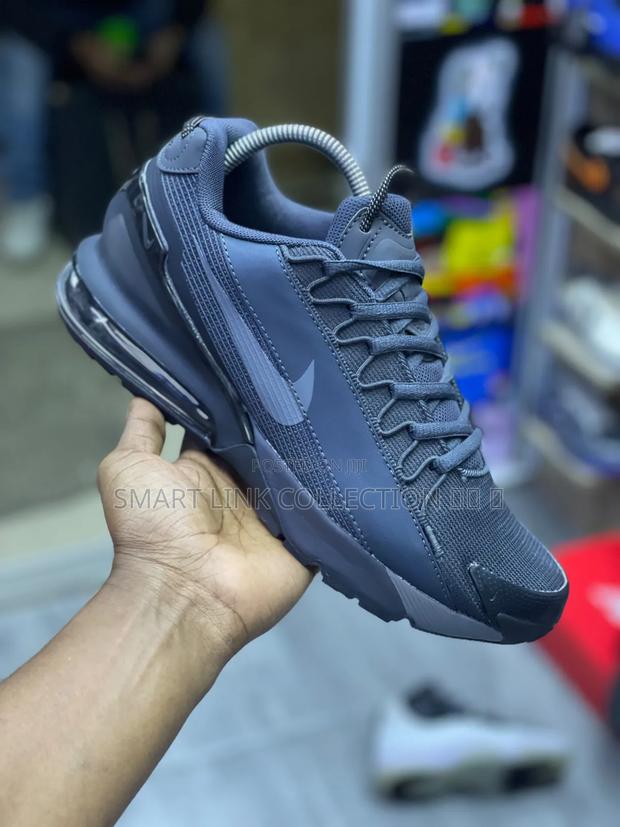Nike Air Max Pulse Roam - thumbnail 2