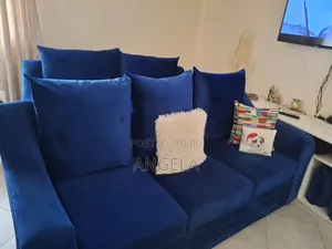 5 Seater for Sale