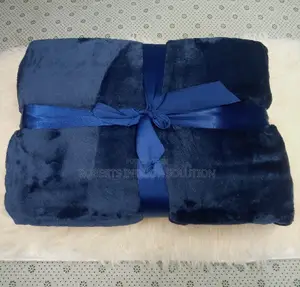 Bed Couch Blanket