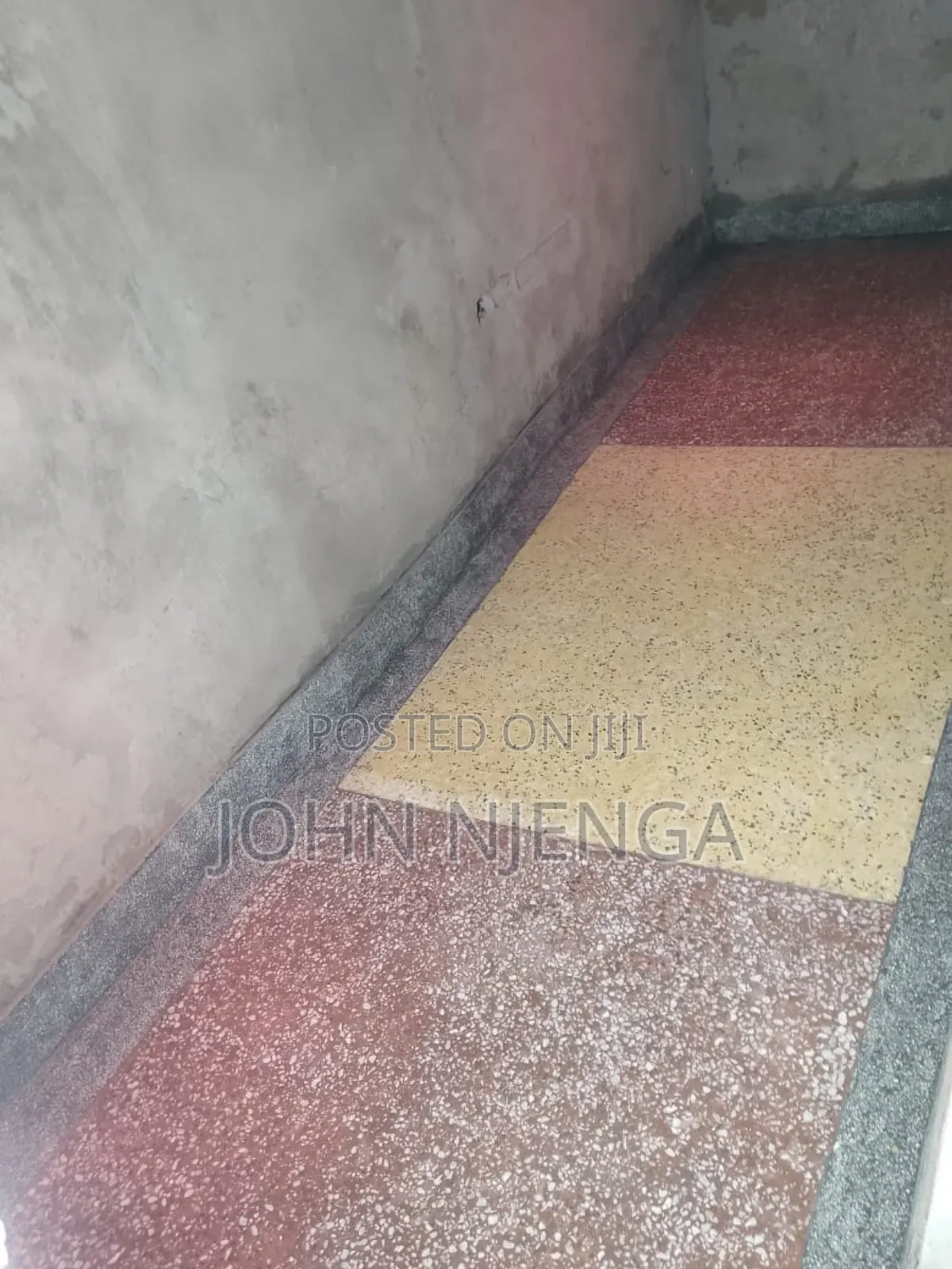 Terrazzo Gurus
