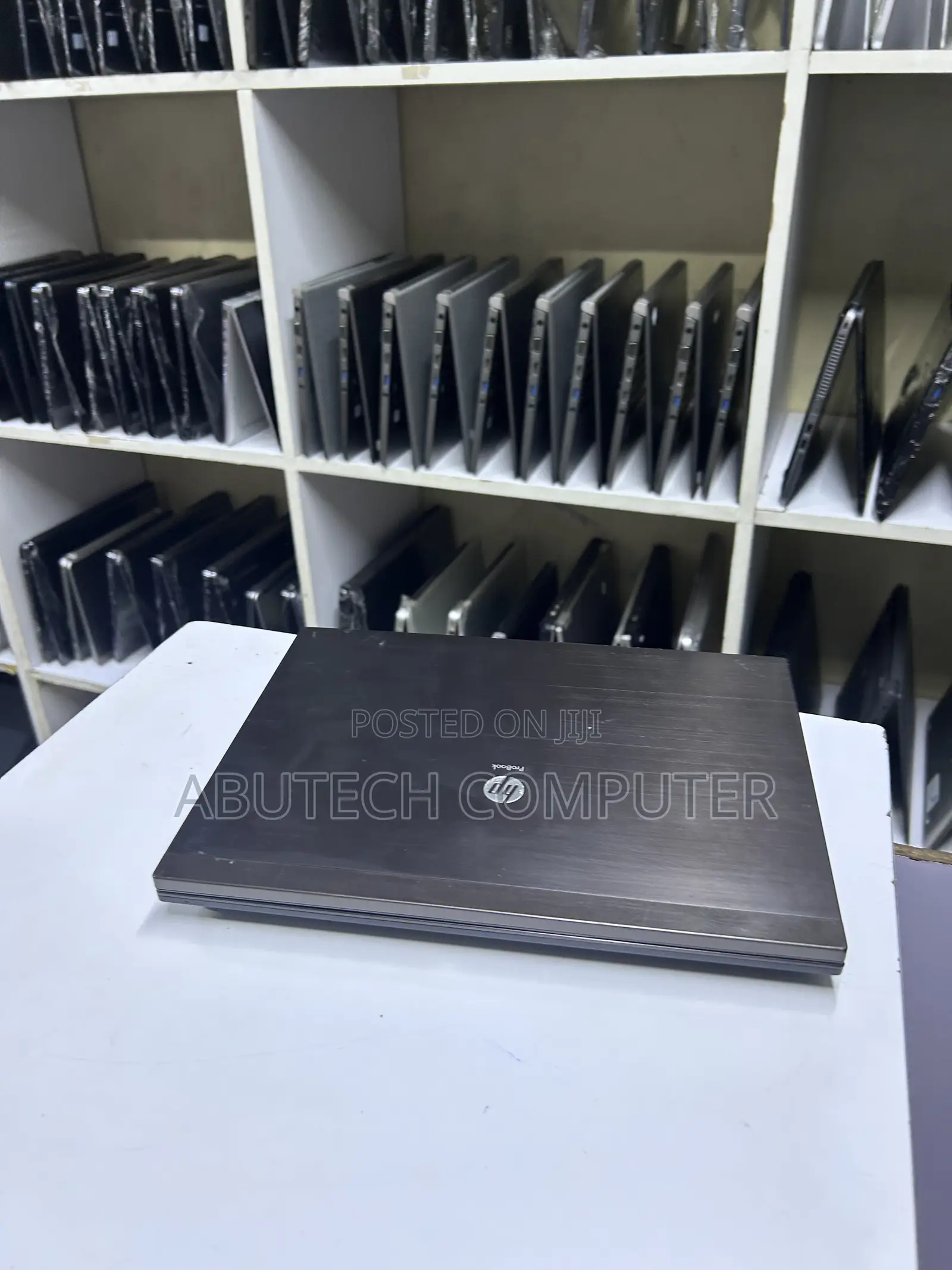Laptop HP ProBook 5220M 4GB Intel Core i5 SSD 128GB