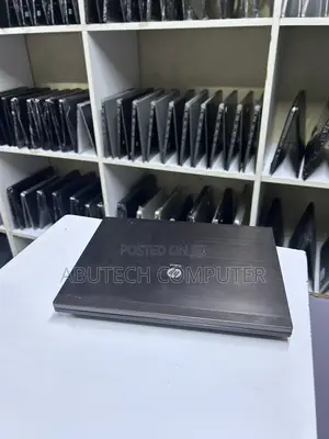 Laptop HP ProBook 5220M 4GB Intel Core i5 SSD 128GB