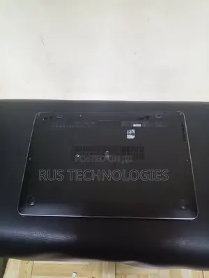 Laptop HP EliteBook 1040 8GB Intel Core i5 SSD 256GB
