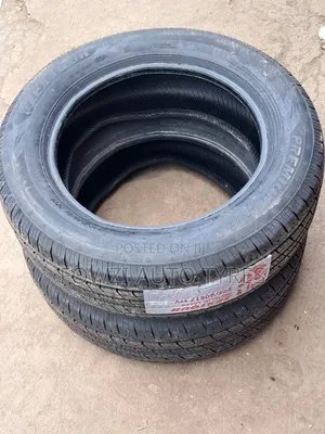 225/60r17 Zextour