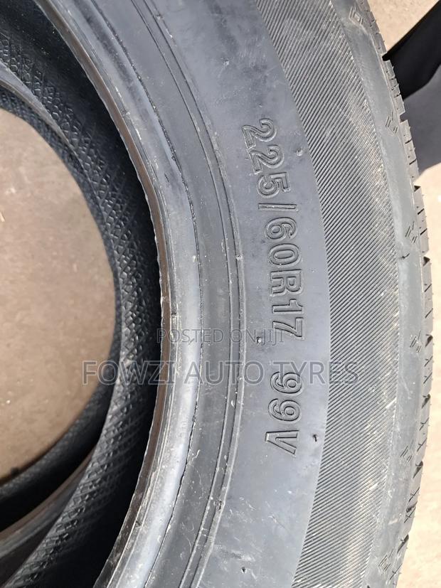 225/60r17 Zextour - thumbnail 3