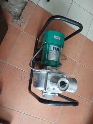 Aico Solar Water Pump
