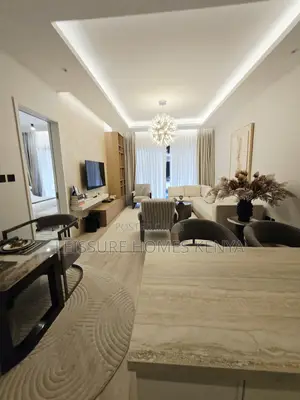 2bdrm Apartment in Raphta Road Area for sale