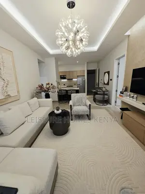 2bdrm Apartment in Raphta Road Area for sale