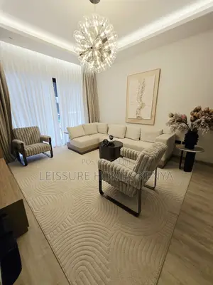 2bdrm Apartment in Raphta Road Area for sale