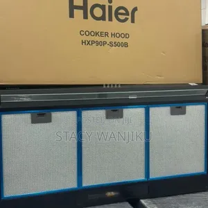 Under Cabinet Kitchen Hood/ Hxp90p Kitchen Hood