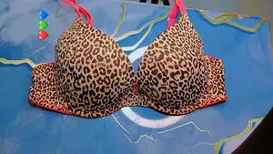 Women's Bra