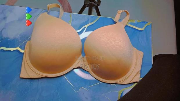 Women's Bra - thumbnail 3