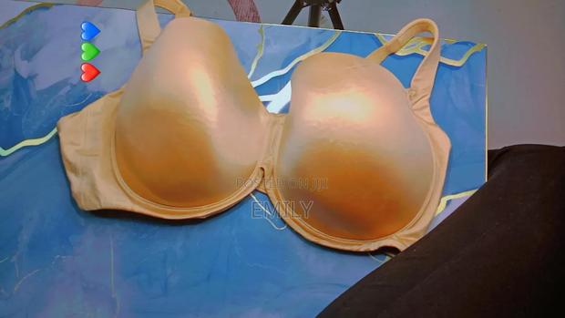 Women's Bra - thumbnail 4