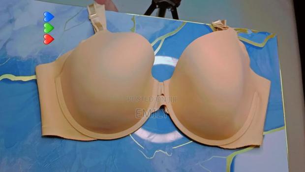 Women's Bra - thumbnail 6