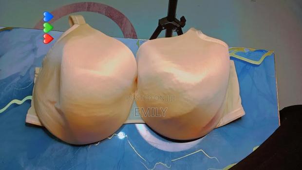 Women's Bra - thumbnail 7
