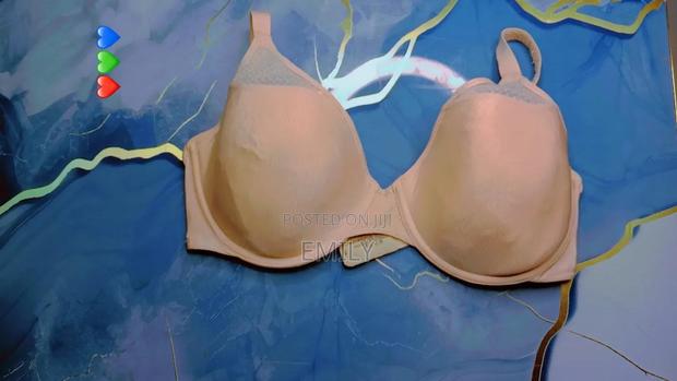 Women's Bra - thumbnail 9