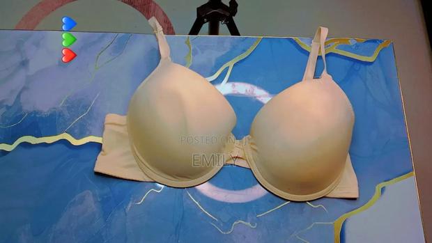 Women's Bra - thumbnail 10