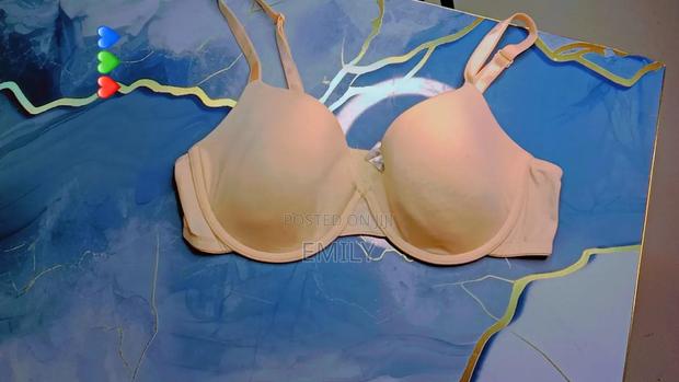 Women's Bra - thumbnail 12