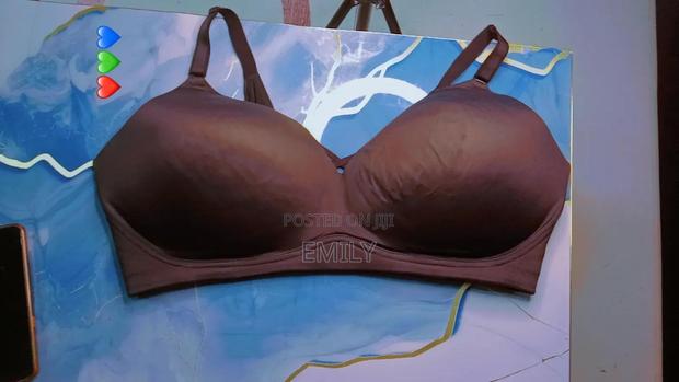 Women's Bra - thumbnail 13