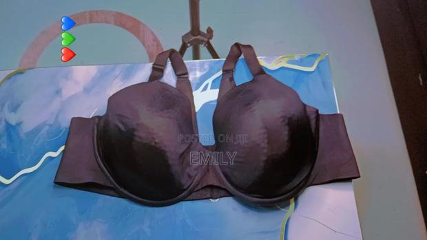 Women's Bra - thumbnail 14
