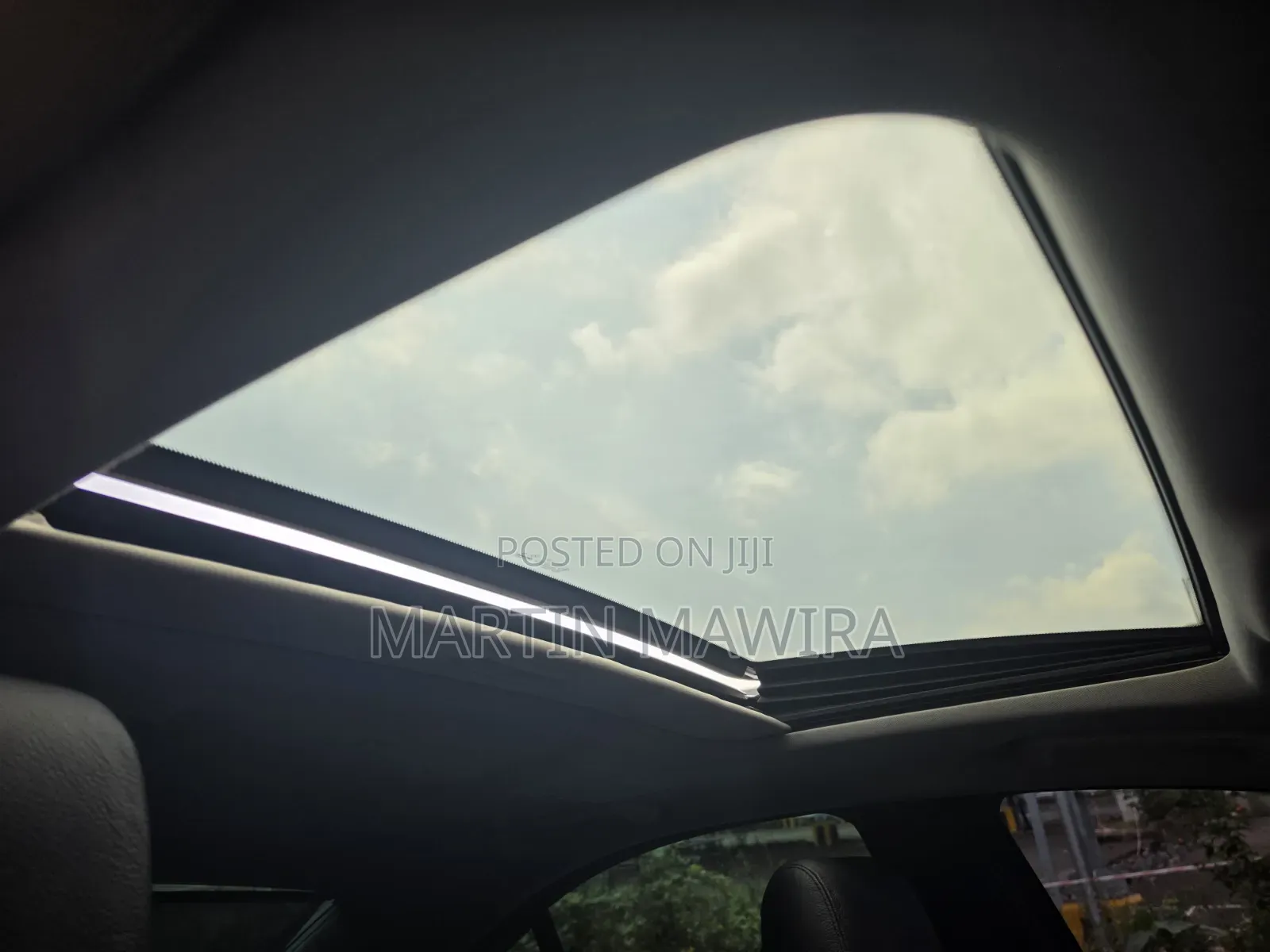 Mercedes-Benz S-Class 2010 White