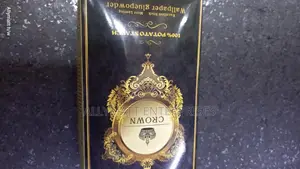 Wallpaper Glue Powder High Quality