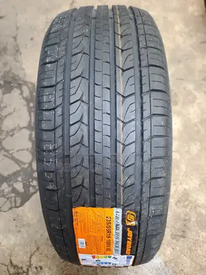 235/55 R19 Joyroad Tyres 105 v X/L Grand Tourer H/T