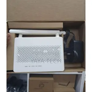 Huawei Xpon Router