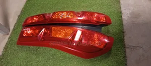 Xtrail Nt31 Taillights