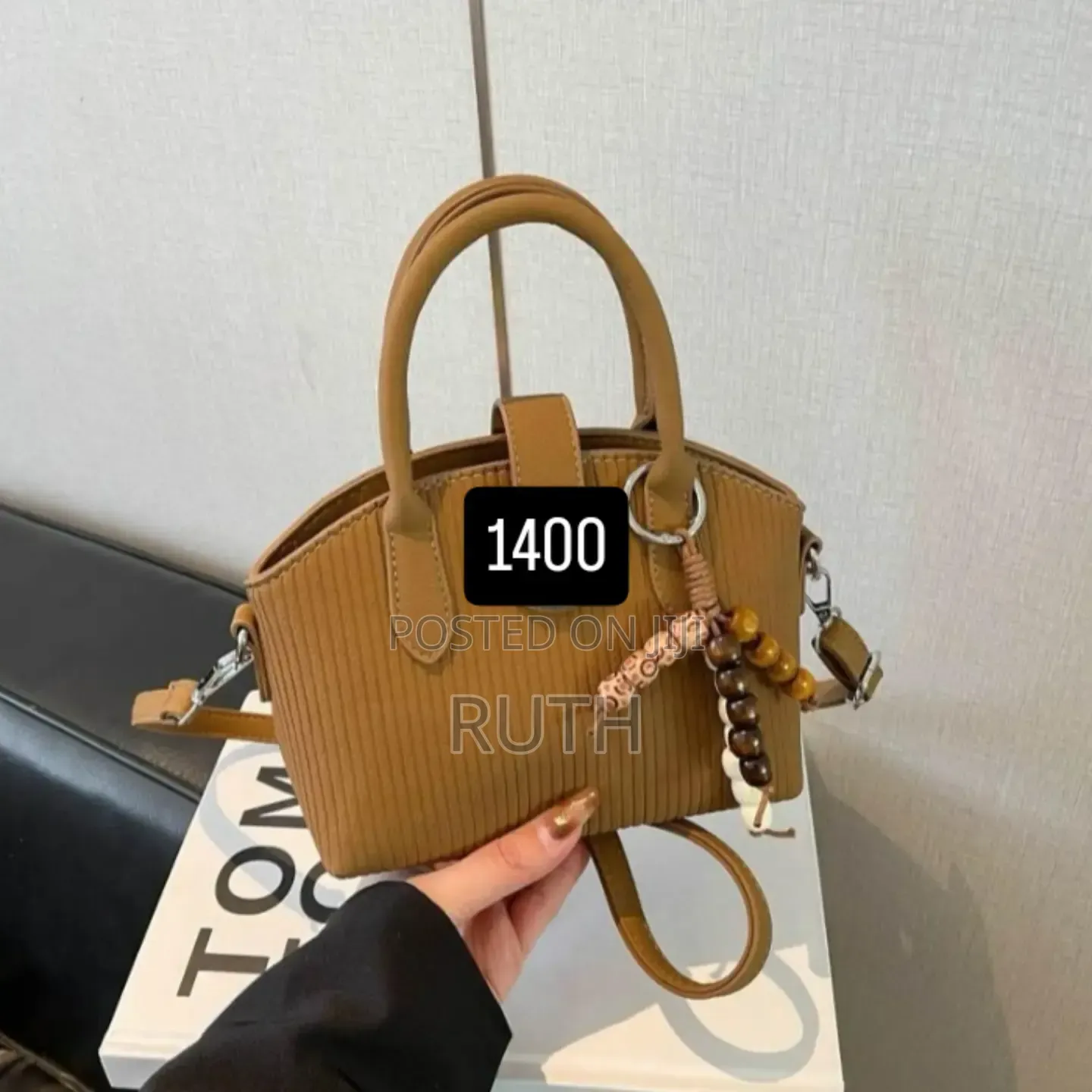 Women's Handbag