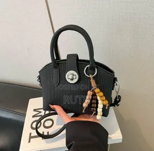 Women's Handbag