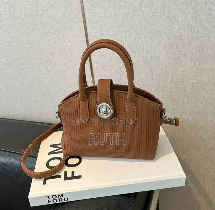 Women's Handbag