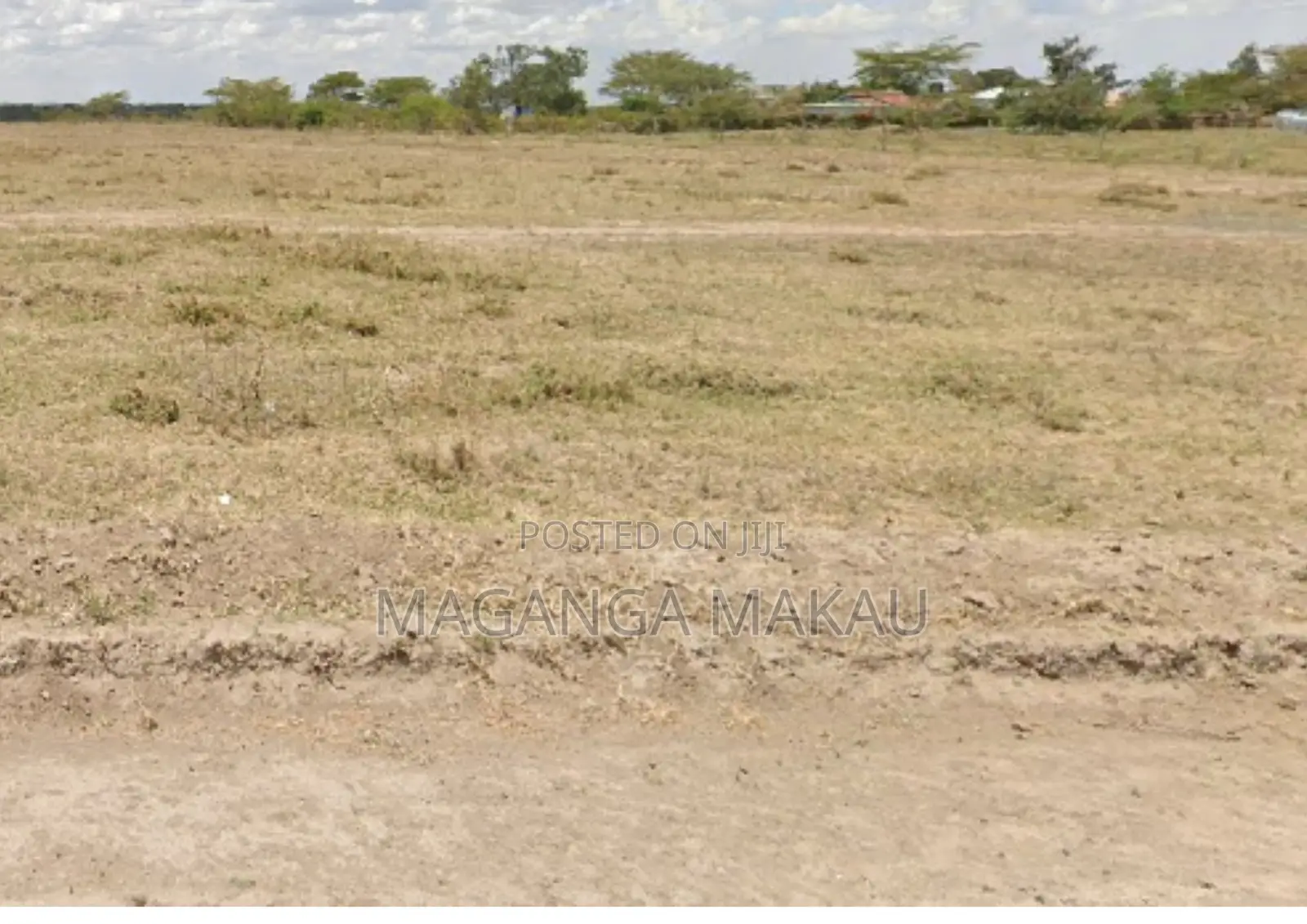 Prime 50*100 Plots in Lenchani Gardens (Title Ready)
