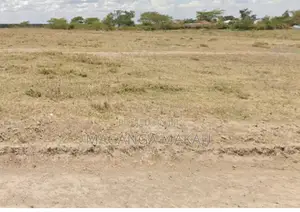 Prime 50*100 Plots in Lenchani Gardens (Title Ready)