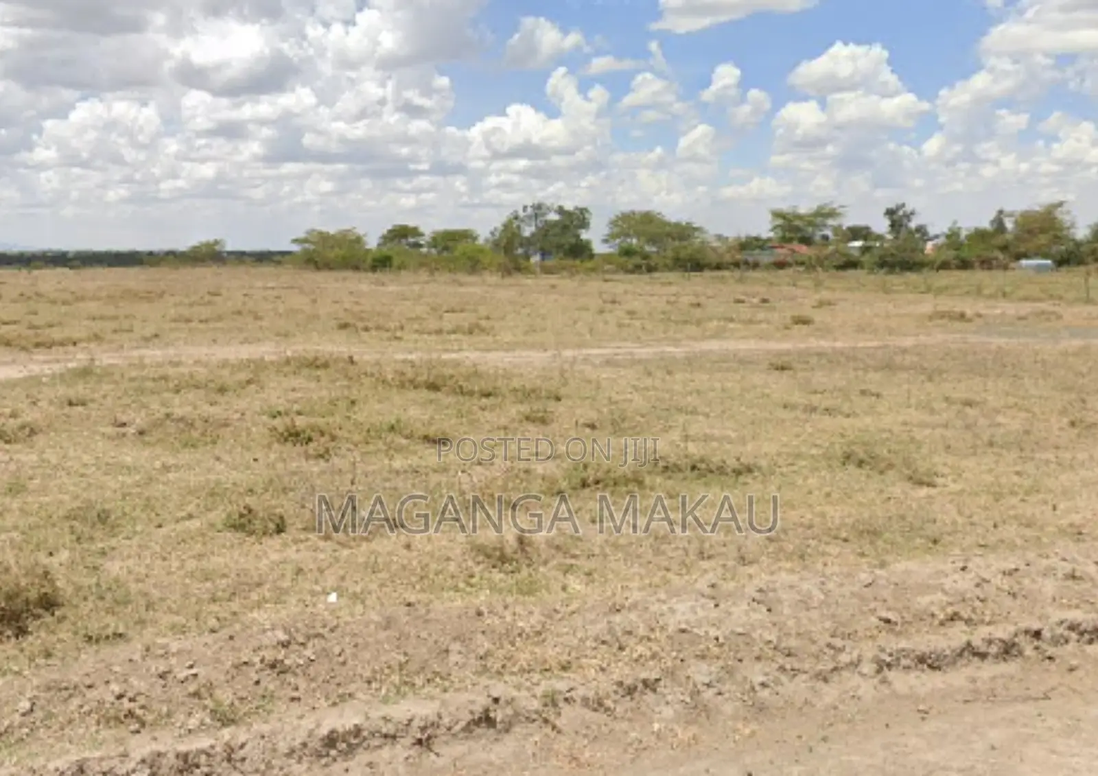 Prime 50*100 Plots in Lenchani Gardens (Title Ready)