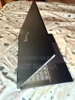 Laptop HP Spectre 14 16GB Intel Core Ultra 7 SSD 1T