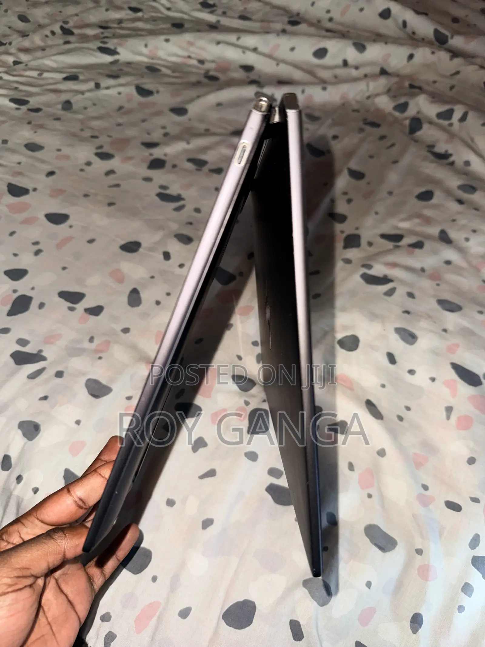 Laptop HP Spectre 14 16GB Intel Core Ultra 7 SSD 1T